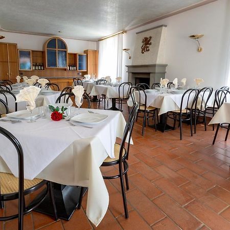 Bellosguardo Resort Modigliana Dış mekan fotoğraf