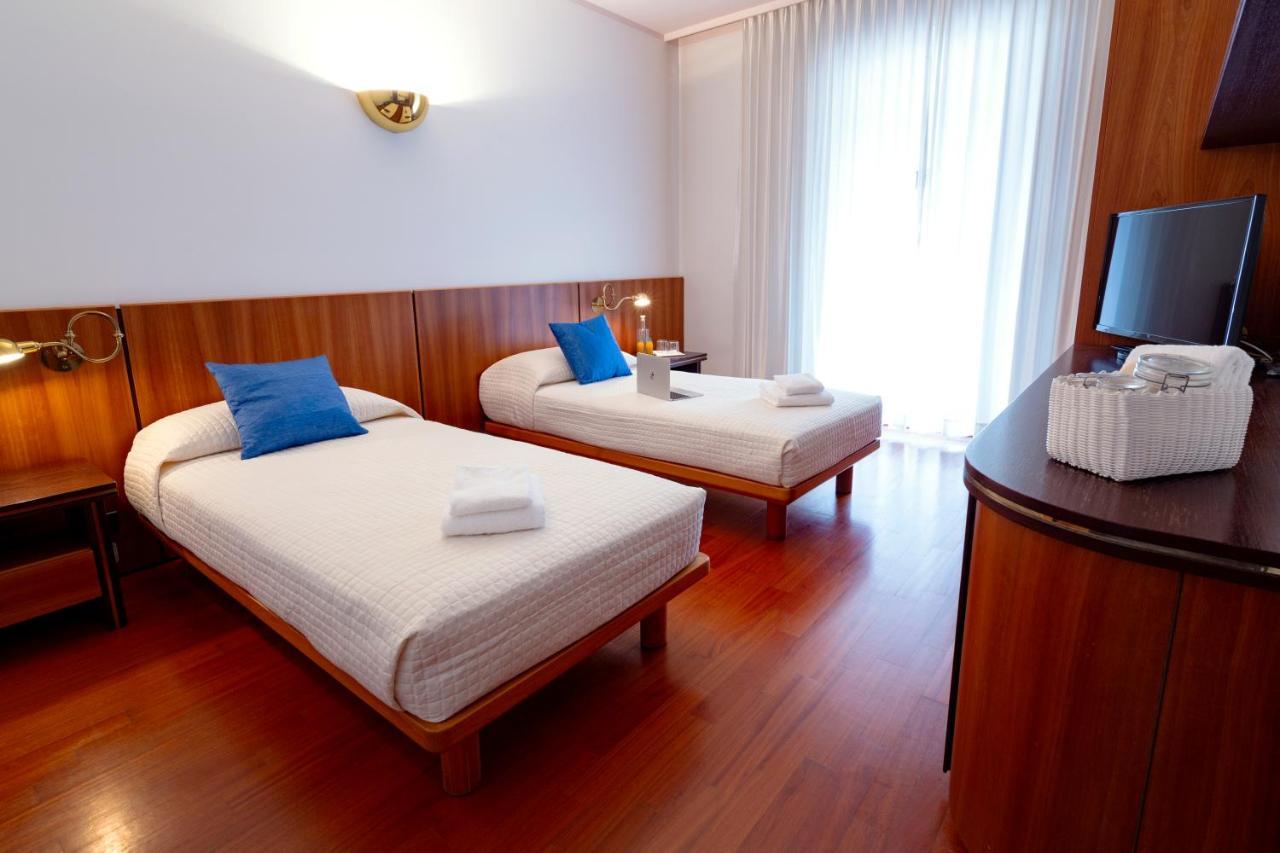 Bellosguardo Resort Modigliana Dış mekan fotoğraf