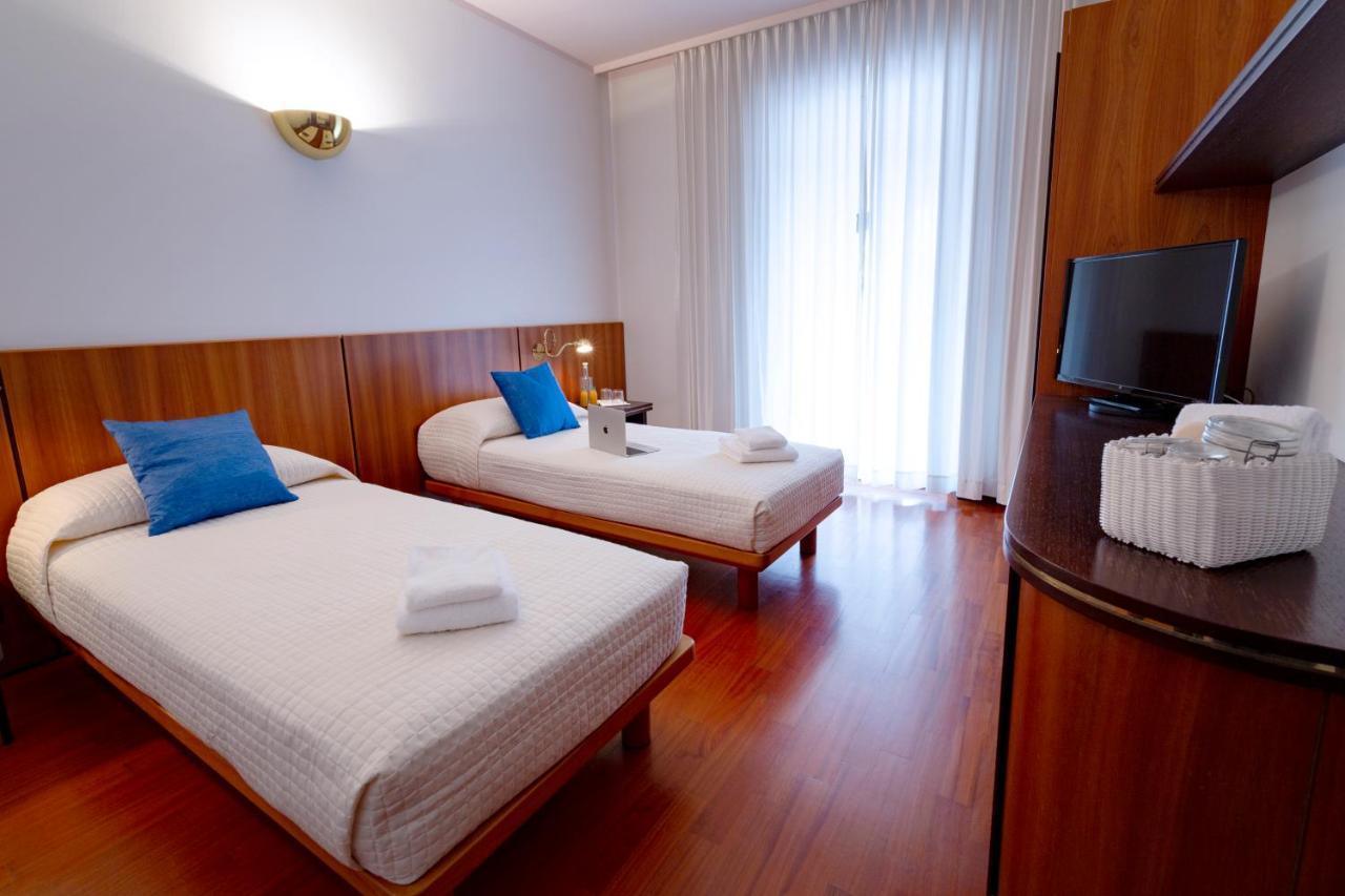 Bellosguardo Resort Modigliana Dış mekan fotoğraf